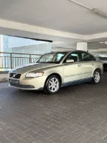 Volvo S40, миниатюра 3