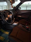 Nissan Juke, миниатюра 12