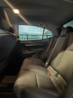 Toyota Camry, миниатюра 15