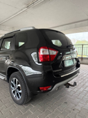Nissan Terrano, миниатюра 7