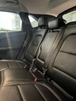Ford Escape, миниатюра 15