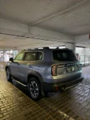 Haval Dargo, миниатюра 6