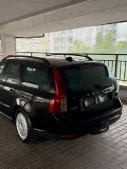 Volvo V50, миниатюра 5
