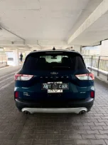 Ford Escape, миниатюра 6