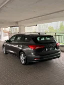 Ford Focus, миниатюра 4