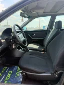 Audi 80, миниатюра 11
