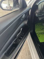 Hyundai Avante, миниатюра 12
