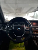 Bmw 5 серия, миниатюра 14