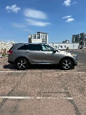 Kia Sportage, миниатюра 7