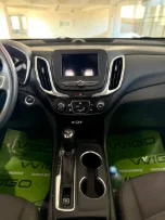 Chevrolet Equinox, миниатюра 12