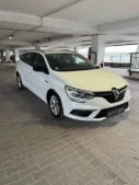 Renault Megane, миниатюра 2