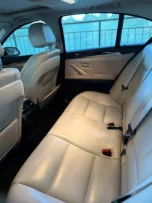 Bmw 5 серия, миниатюра 12
