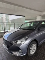 Hyundai Accent, миниатюра 2