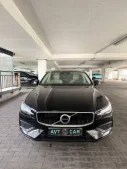 Volvo S60, миниатюра 1