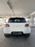 Porsche Macan, миниатюра 6