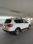 Haval H6, миниатюра 7