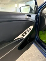 Hyundai Solaris, миниатюра 15