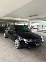 Audi A6, миниатюра 9