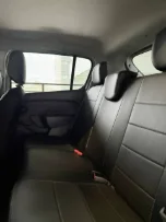 Renault Sandero Stepway, миниатюра 14