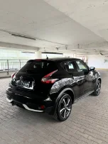 Nissan Juke, миниатюра 7