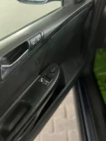 Volkswagen Passat, миниатюра 14