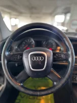 Audi A6, миниатюра 14