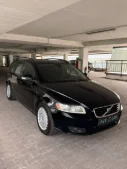 Volvo V50, миниатюра 10