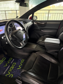 Tesla Model X, миниатюра 12