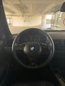 Bmw 3 серия, миниатюра 13