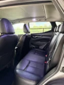 Nissan Qashqai, миниатюра 12
