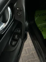 Nissan Qashqai, миниатюра 13