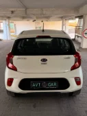 Kia Picanto, миниатюра 6
