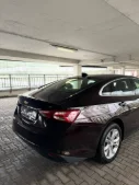 Chevrolet Malibu, миниатюра 7