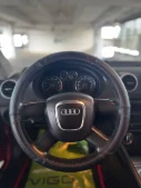 Audi A3, миниатюра 14