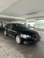 Audi A3, миниатюра 9