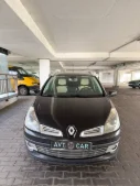 Renault Scenic, миниатюра 1