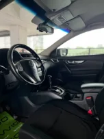 Nissan Qashqai, миниатюра 11