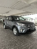 Hyundai Creta, миниатюра 9