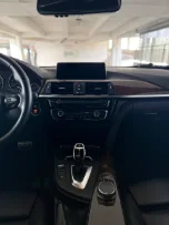 Bmw 4 серия, миниатюра 13