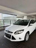 Ford Focus, миниатюра 3