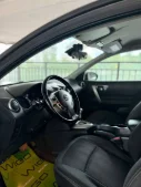 Nissan Qashqai, миниатюра 11
