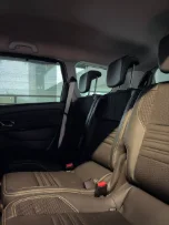 Renault Scenic, миниатюра 15