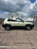 Hyundai Tucson, миниатюра 7