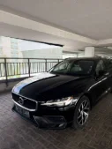 Volvo S60, миниатюра 3