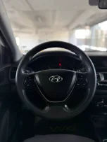 Hyundai i20, миниатюра 13