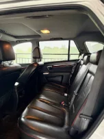 Hyundai Santa Fe, миниатюра 15