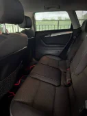 Audi A3, миниатюра 11