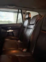 Volvo XC90, миниатюра 12