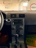 Volvo V50, миниатюра 14