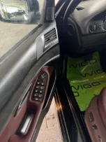 Bmw 5 серия, миниатюра 14